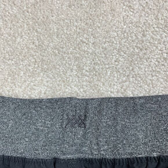 Rhone Shorts Mens Large OG Bullitt Stretch Workout  CrossFit - Picture 11 of 16